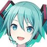 はやと's profile picture