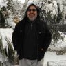 DUVAR KAĞIDI USTASI profil fotoğrafı