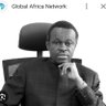phuti 🇿🇦🇿🇦 profil fotoğrafı