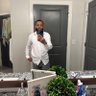 Profilbild von Craig Sanford