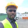 Profilbild von Delphin Mumbere