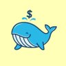 Profilbild von StockWhale