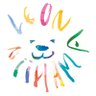 Profilbild von 新浜レオン Staff