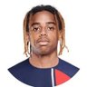 muhsin🇬🇧's profile picture