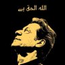 Profilbild von Muhammad Zeeshan