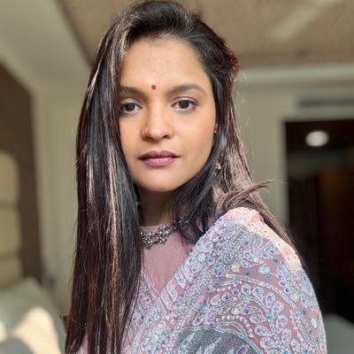 journosnehlata's profile picture
