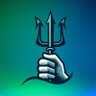 ScienceGuardians's profile picture