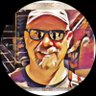 PooleyCol's profile picture