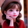 Priti Yadav profil fotoğrafı