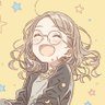 初瀬みき|AI動画クリエイター's profile picture