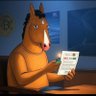 Profilbild von CheesyBojack