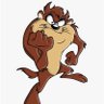 cspurling's profile picture