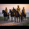 Tarsem Singh profil fotoğrafı