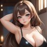 Bangali Bebe 的头像