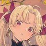 いっけー🔮🕯's profile picture