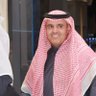 Profilbild von ابو فهد