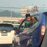 Hafiz Azhar profil fotoğrafı