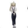 ne0くん's profile picture