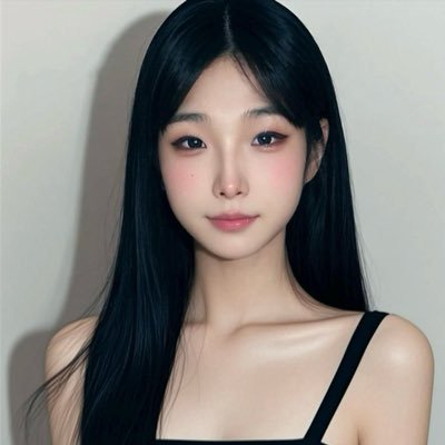 小甜猫猫's profile picture