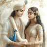 Фото профиля Chandan Ramawat RSS