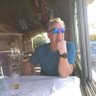 Profilbild von Richard Hermanek
