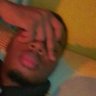 nuh.worry.bout.it's profile picture