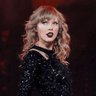 Ainhoa (Taylor's Version)'s profile picture