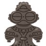 かんださん 的头像