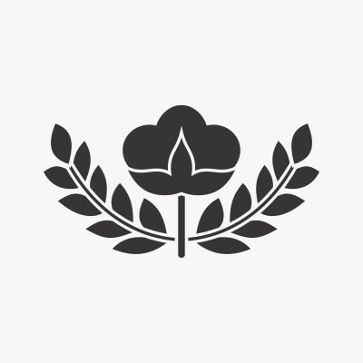 majelis lidah berduri's profile picture