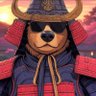 DojoCalls 的头像