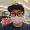 重金搖滾雙面喵 的头像
