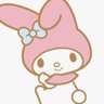 あこちゃん 的头像