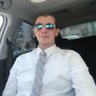 Profilbild von Mourad Bendahmane