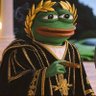 ARIUS 🔝🐸⚔️'s profile picture
