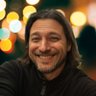 Фото профиля K I O
