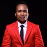 Manga Jnr III's profile picture