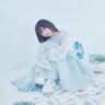 『ユイカ』 的头像