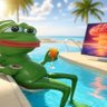 GrenouilleNRV 🇫🇷🇪🇺🇺🇦🇮🇱🪐🚀☀️🌴's profile picture