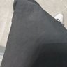 Profilbild von 即将拥有6块腹肌