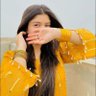 Charvi Sharma profil fotoğrafı