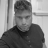 raf's profile picture