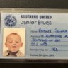 Bradley Skinner's profile picture