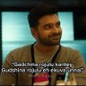 Profilbild von Krishna vasudev yadav🚩