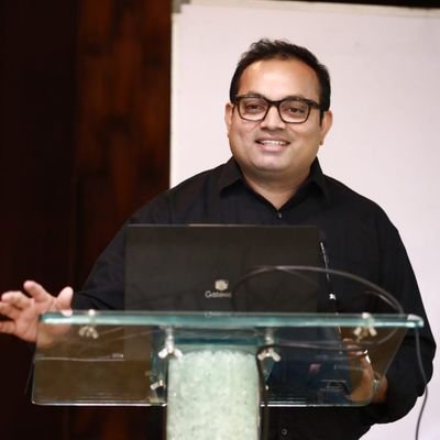 AnkurPatel59's profile picture