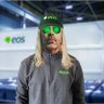 Exclusive Merch Recipient🔋🔋 的头像