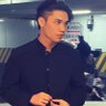 thesecret's profile picture