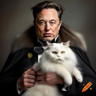 Beazer's profile picture