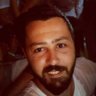 Osman profil fotoğrafı