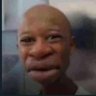 Profilbild von mbita
