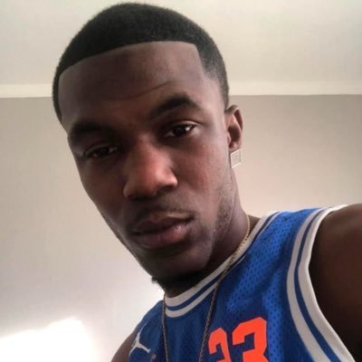 strokeme21's profile picture